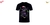 Camisa dragon roxo na internet