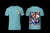 Camisa Looney Tunes - comprar online