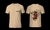 Camisa Graffite