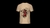 Camisa Graffite na internet
