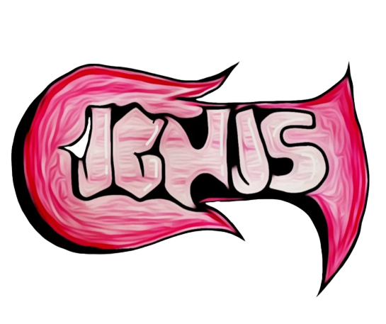 Ignis