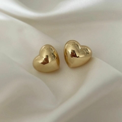 ZARCILLOS MAXI HEART