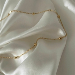 COLLAR JOY