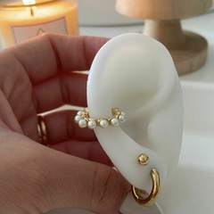 EARCUFF SEA - comprar online
