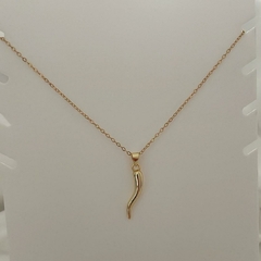 COLLAR CORNICELLE - comprar online