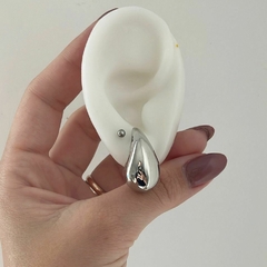 SET DROP SILVER - comprar online