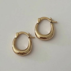 ARGOLLAS SADIE