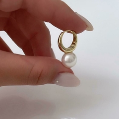 ARGOLLAS CHAD - comprar online