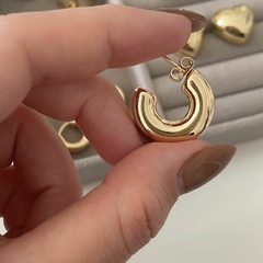 ARGOLLAS BOWIE - comprar online