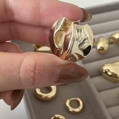 ARGOLLAS JAGGER - comprar online