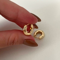 ARGOLLAS COREY - comprar online