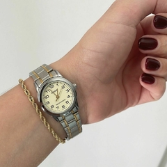 PULSERA SNIDER - comprar online