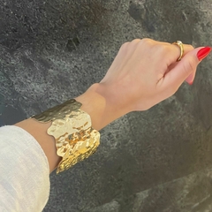 BRAZALETE TYLER