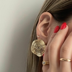 AROS ROSE - comprar online