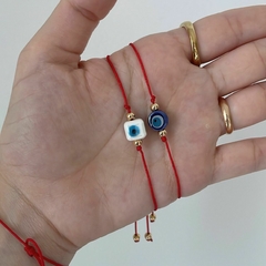 PULSERAS PROTECTIVE EYE en internet