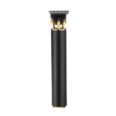 Máquina De Afeitar USB Afeitadora Barba Portátil en internet