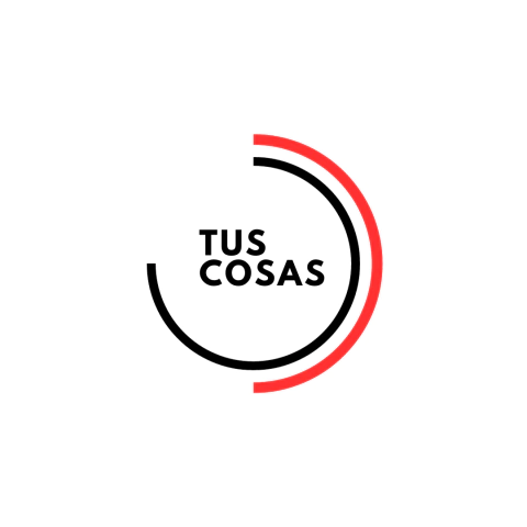 Tus Cosas