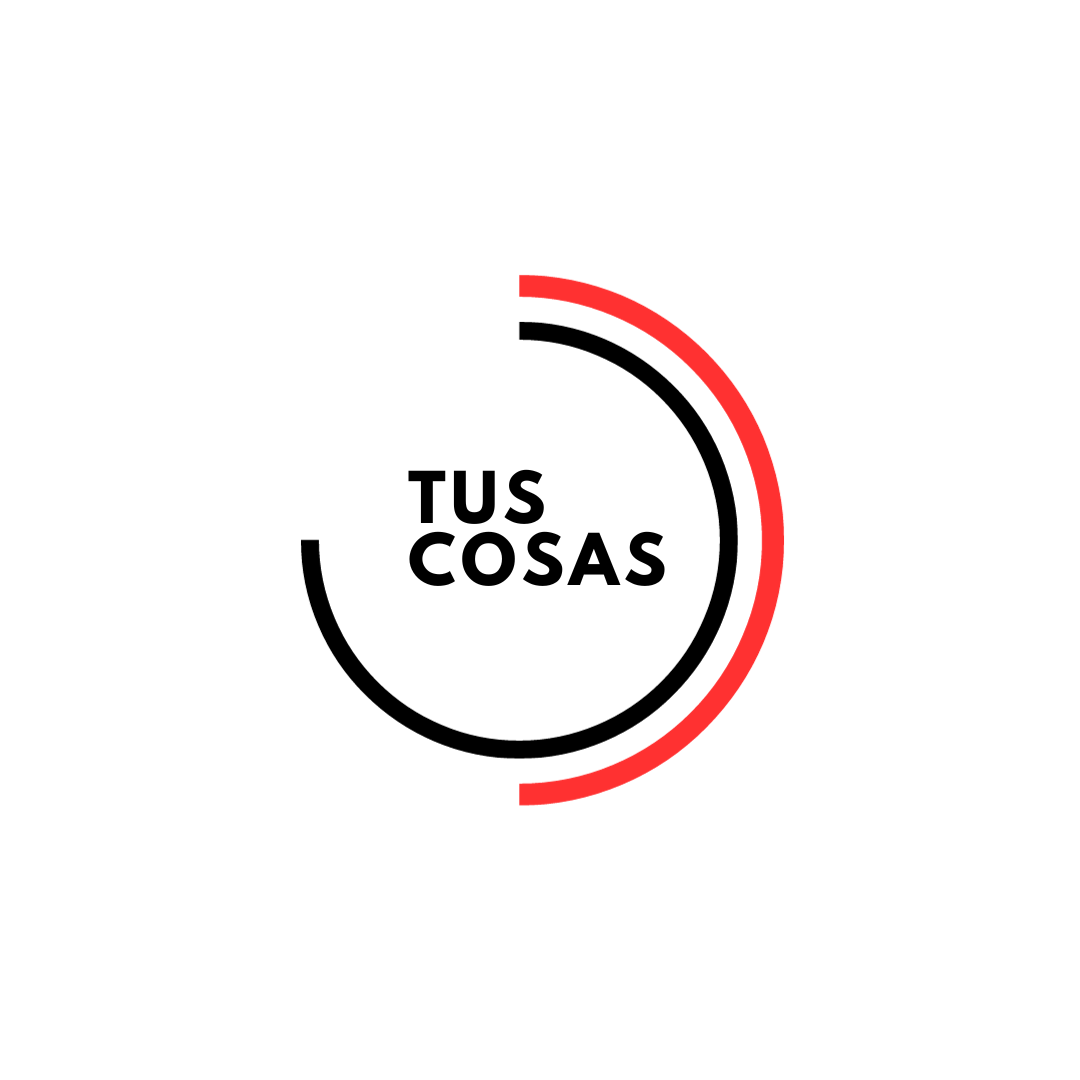 Tus Cosas