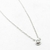CONJUNTO CUBIC PLATA925