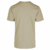 Playera Maneskin Zittie Buoni Caballero o Unisex en internet