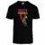 Playera Deadpool y Wolverine Best Friends Caballero o Unisex