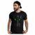 Playera Como entrenar a tu dragón Chimuelo e Hippo Caballero o Unisex en internet