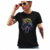 Imagen de Playera Dragon Ball Trunks Caballero o Unisex