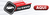 Banner de T-Shi Now