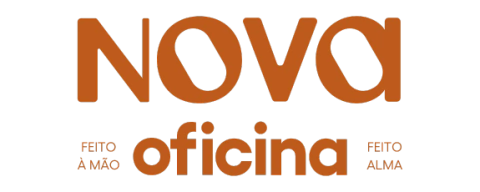 NOVA OFICINA