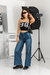 SAMMY Wide Leg