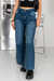SAMMY Wide Leg - comprar online