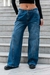 RIHANNA Baggy (Producto sin cambio) en internet
