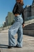AMERICA Baggy - comprar online