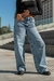 AMERICA Baggy - ENIGMA JEANS
