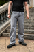 TORONTO Baggy - ENIGMA JEANS