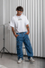 PERSEO Baggy