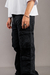 Imagen de HADES Multibolsillo Baggy
