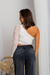 ALBA Baggy - comprar online