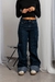 SIA Baggy - ENIGMA JEANS