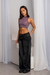 AMANDA Wide Leg