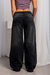 AMANDA Wide Leg - comprar online