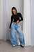 MIA Wide Leg