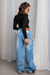 MIA Wide Leg en internet