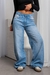 MIA Wide Leg - comprar online