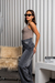 ALICIA Wide Leg