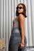 ALICIA Wide Leg en internet