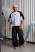 CAIN Super Baggy