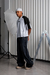 CAIN Super Baggy - ENIGMA JEANS