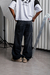 CAIN Super Baggy - comprar online