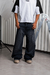 CAIN Super Baggy en internet